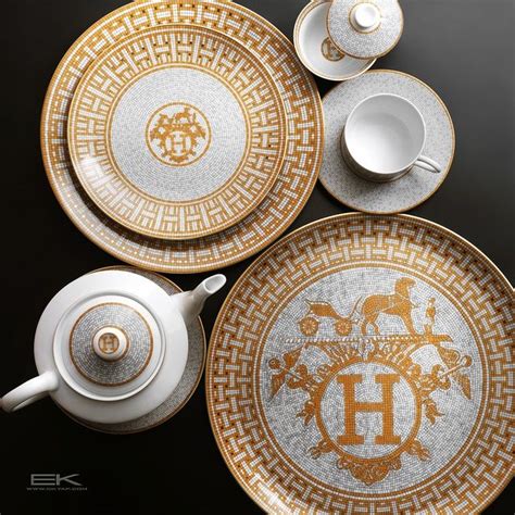 hermes china website|hermes china versand.